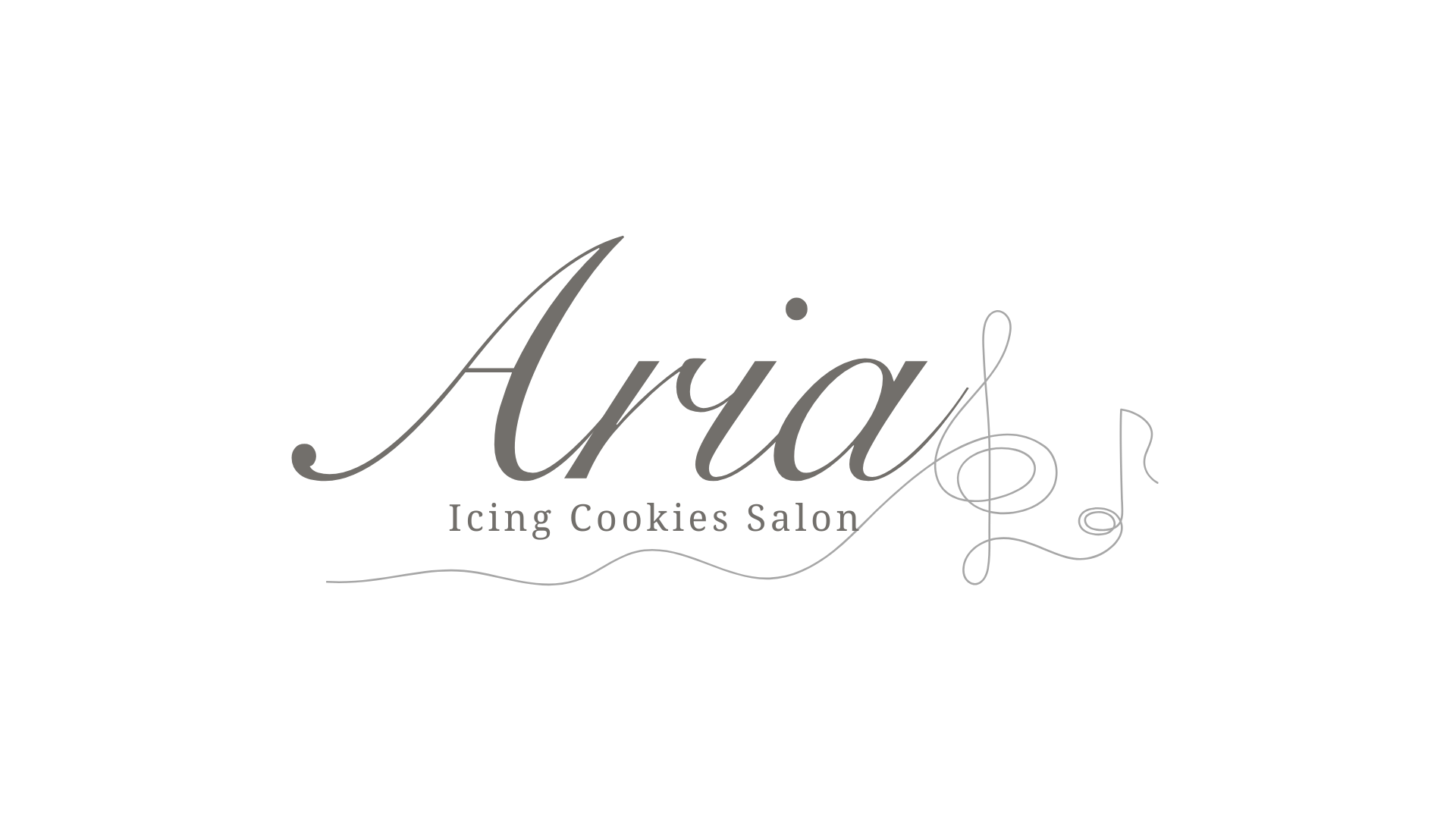 自宅教室ホームページ制作/ワードプレス構築・ブランディングサポート