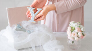 レッスンスケジュール